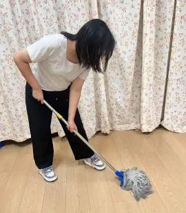滑县引产后应该如何进行身体恢复锻炼？