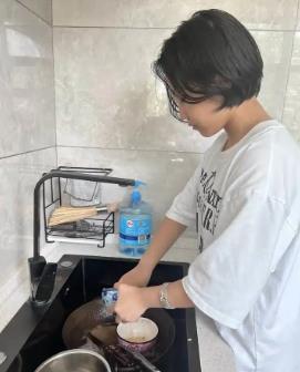 滑县引产后多久可以进行性生活？