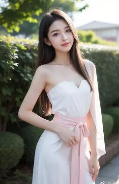 滑县AI算法一键移除女性衣物